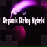 OneLifeSound