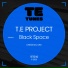 T.E Project