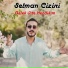 Selman Ciziri