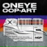 Oneye