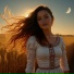 Kate Firebird