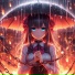 RXTVATE