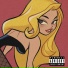 RIBERIN feat. SUSHIBOY011