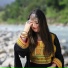 Muskan fayaz