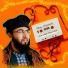 Mehdi Hasan Maruf