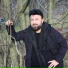 hama zyad