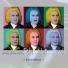 Jens Schöwings Blue Note Bach