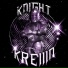 KREIIIN