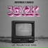 Jeiker JG, 2KFuturo EC