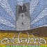 Caldaloba