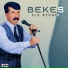 Bekes