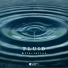 Alleviation