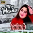 Gulaab