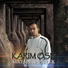 Menor Beat