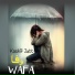 Kashif Jutt