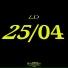 LD