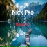 Nick Pro