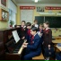 DJ Polkovnik