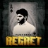 Vijay Brar