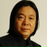 王宏伟