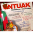 Ontuak