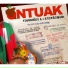 Ontuak