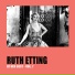 Ruth Etting