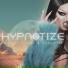 Daniel Zadka, Miss Hypnotic