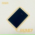 ONDO feat. C.mon