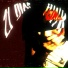 DJ ZNK9, DJ SPRITE DA ZN, DJ VL3