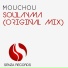 Mouchou
