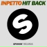 Inpetto