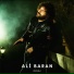 Ali Baran