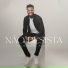 Eliezer de Tarsis, Graça Music