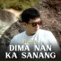 IPANK