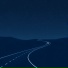 vid0