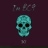BC9