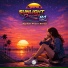 Sunlight Dreams 84