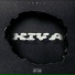 XIVA