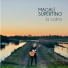 Magalí Supertino