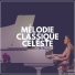 Oasis de piano musique