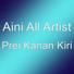 Aini All Artist