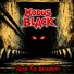 Modus Black