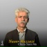 Naser Razzazi