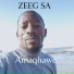 ZEEG SA