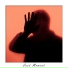 Justboy feat. 진솔, Somo, Allez, Kamel