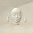Spiritualized