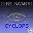 Chris Navarro