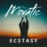 Movatic