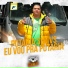 MC NAUAN, MC Ricardo, DJ Vejota 012